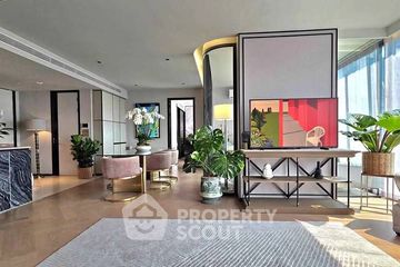 2 Bedroom Condo for rent in The Reserve 61 Hideaway, Khlong Tan Nuea, Bangkok near BTS Ekkamai