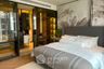 2 Bedroom Condo for rent in The Reserve 61 Hideaway, Khlong Tan Nuea, Bangkok near BTS Ekkamai