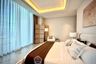 3 Bedroom Condo for rent in 98 Wireless, Lumpini, Bangkok near BTS Ploen Chit