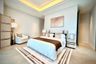 3 Bedroom Condo for rent in 98 Wireless, Lumpini, Bangkok near BTS Ploen Chit