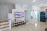 3 Bedroom House for rent in Supalai Primo Pattaya, Nong Prue, Chonburi