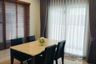 3 Bedroom House for rent in Supalai Primo Pattaya, Nong Prue, Chonburi