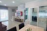 3 Bedroom House for rent in Supalai Primo Pattaya, Nong Prue, Chonburi