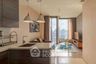 1 Bedroom Condo for rent in The ESSE Asoke, Khlong Toei Nuea, Bangkok near BTS Asoke