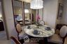 1 Bedroom Condo for rent in Noble Ploenchit, Lumpini, Bangkok near BTS Ploen Chit