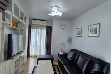 2 Bedroom Condo for rent in Noble Refine, Khlong Tan, Bangkok near BTS Phrom Phong