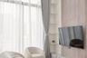 2 Bedroom Condo for rent in LAVIQ Sukhumvit 57, Khlong Tan Nuea, Bangkok near BTS Thong Lo
