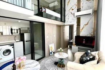 2 Bedroom Condo for rent in Phra Khanong, Bangkok near BTS Phra Khanong
