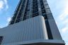 2 Bedroom Condo for rent in Phra Khanong, Bangkok near BTS Phra Khanong