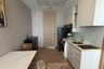1 Bedroom Condo for rent in The Colony Sukhumvit 11, Khlong Toei Nuea, Bangkok near BTS Nana