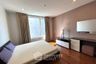 2 Bedroom Condo for rent in Pearl Residences Sukhumvit 24, Khlong Tan, Bangkok near BTS Phrom Phong