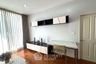 2 Bedroom Condo for rent in Pearl Residences Sukhumvit 24, Khlong Tan, Bangkok near BTS Phrom Phong
