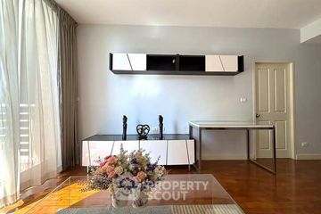 2 Bedroom Condo for rent in Pearl Residences Sukhumvit 24, Khlong Tan, Bangkok near BTS Phrom Phong