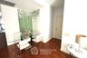 2 Bedroom Condo for rent in Pearl Residences Sukhumvit 24, Khlong Tan, Bangkok near BTS Phrom Phong