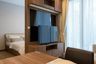 1 Bedroom Condo for rent in KEYNE BY SANSIRI, Khlong Tan, Bangkok near BTS Thong Lo