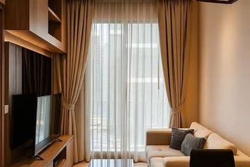 1 Bedroom Condo for rent in KEYNE BY SANSIRI, Khlong Tan, Bangkok near BTS Thong Lo