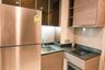 1 Bedroom Condo for rent in KEYNE BY SANSIRI, Khlong Tan, Bangkok near BTS Thong Lo