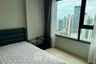 1 Bedroom Condo for rent in Life One Wireless, Lumpini, Bangkok near BTS Ploen Chit