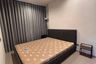 1 Bedroom Condo for rent in Life Asoke Hype, Makkasan, Bangkok near MRT Phra Ram 9