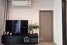 1 Bedroom Condo for rent in Life Asoke Hype, Makkasan, Bangkok near MRT Phra Ram 9