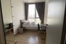 1 Bedroom Condo for rent in OKA HAUS Sukhumvit 36, Khlong Tan, Bangkok near BTS Thong Lo