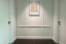 3 Bedroom House for rent in Pleno Rama 9 - Krungthep Kreetha, Saphan Sung, Bangkok