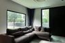 3 Bedroom House for rent in Pleno Rama 9 - Krungthep Kreetha, Saphan Sung, Bangkok