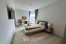 2 Bedroom Condo for rent in Life One Wireless, Lumpini, Bangkok near BTS Ploen Chit