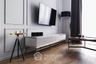 1 Bedroom Condo for rent in Noble BE 33, Khlong Tan Nuea, Bangkok near BTS Phrom Phong