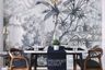 1 Bedroom Condo for rent in Noble BE 33, Khlong Tan Nuea, Bangkok near BTS Phrom Phong