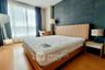 1 Bedroom Condo for rent in Life Sukhumvit 62, Bang Chak, Bangkok near BTS Bang Chak