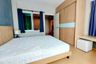 1 Bedroom Condo for rent in Life Sukhumvit 62, Bang Chak, Bangkok near BTS Bang Chak