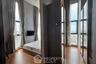 3 Bedroom Condo for rent in C Ekkamai, Khlong Tan Nuea, Bangkok near BTS Ekkamai