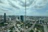 3 Bedroom Condo for rent in C Ekkamai, Khlong Tan Nuea, Bangkok near BTS Ekkamai