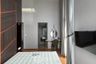 3 Bedroom Condo for rent in C Ekkamai, Khlong Tan Nuea, Bangkok near BTS Ekkamai