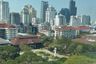 1 Bedroom Condo for rent in The ESSE Asoke, Khlong Toei Nuea, Bangkok near BTS Asoke