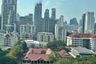 1 Bedroom Condo for rent in The ESSE Asoke, Khlong Toei Nuea, Bangkok near BTS Asoke