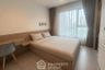 1 Bedroom Condo for rent in Life Asoke Rama 9, Makkasan, Bangkok near MRT Phra Ram 9
