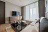 1 Bedroom Condo for rent in BEATNIQ Sukhumvit 32, Khlong Tan, Bangkok near BTS Thong Lo