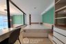 1 Bedroom Condo for rent in Knightsbridge Prime Sathorn, Thung Wat Don, Bangkok near BTS Chong Nonsi