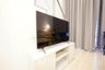 1 Bedroom Condo for rent in SOHO Bangkok Ratchada, Huai Khwang, Bangkok near MRT Huai Khwang