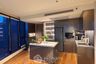 2 Bedroom Condo for rent in Ideo Q Sukhumvit 36, Khlong Tan, Bangkok near BTS Thong Lo