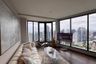 2 Bedroom Condo for rent in Ideo Q Sukhumvit 36, Khlong Tan, Bangkok near BTS Thong Lo