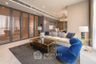 2 Bedroom Condo for rent in The Monument Thong Lo, Khlong Tan Nuea, Bangkok near BTS Thong Lo
