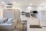 2 Bedroom Condo for rent in IDEO Mobi Sukhumvit 66, Bang Na, Bangkok near BTS Udom Suk