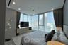 2 Bedroom Condo for rent in IDEO Mobi Sukhumvit 66, Bang Na, Bangkok near BTS Udom Suk