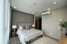 2 Bedroom Condo for rent in IDEO Mobi Sukhumvit 66, Bang Na, Bangkok near BTS Udom Suk