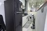 1 Bedroom Condo for rent in Ekkamai Residence, Phra Khanong Nuea, Bangkok near BTS Ekkamai