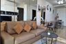 1 Bedroom Condo for rent in Ekkamai Residence, Phra Khanong Nuea, Bangkok near BTS Ekkamai