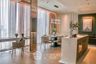 3 Bedroom Condo for rent in Celes Asoke, Khlong Toei Nuea, Bangkok near BTS Asoke